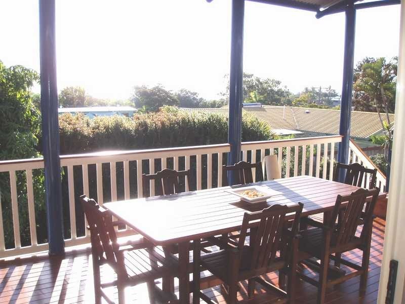 6 Gwen Street, Tannum Sands QLD 4680