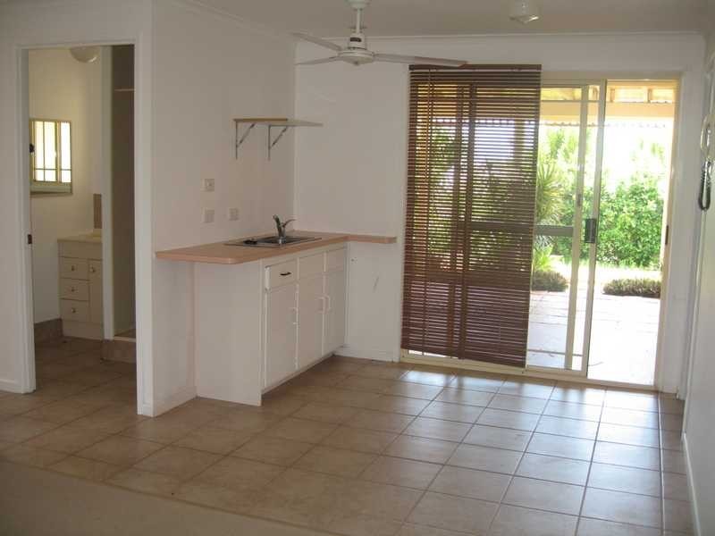 6 Gwen Street, Tannum Sands QLD 4680