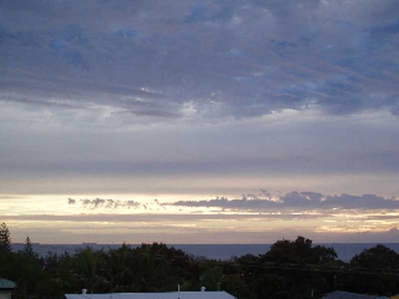 6 Gwen Street, Tannum Sands QLD 4680