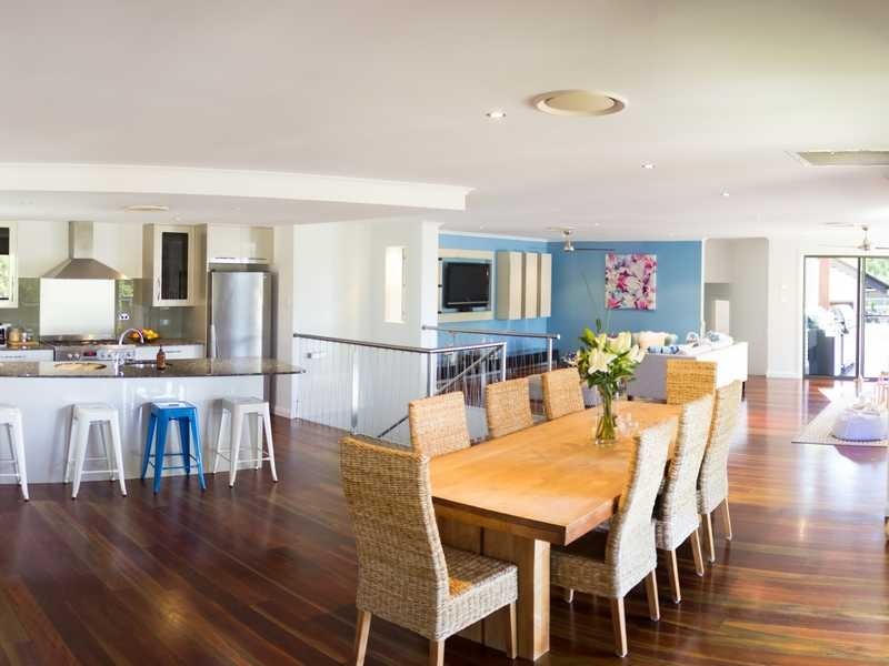 37 Wyndham Avenue, Boyne Island QLD 4680