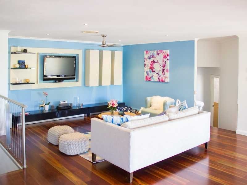 37 Wyndham Avenue, Boyne Island QLD 4680