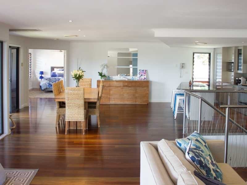 37 Wyndham Avenue, Boyne Island QLD 4680