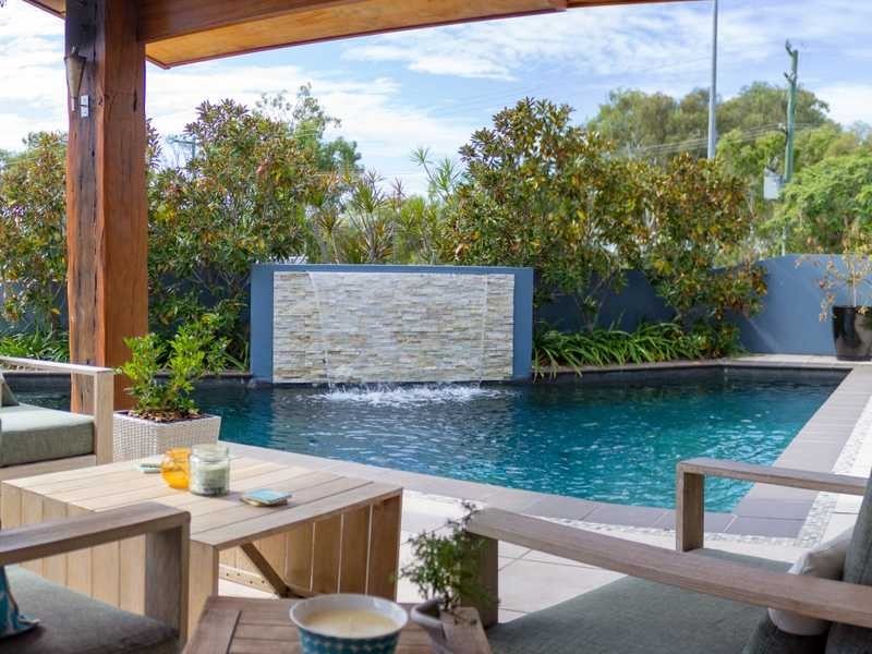 37 Wyndham Avenue, Boyne Island QLD 4680