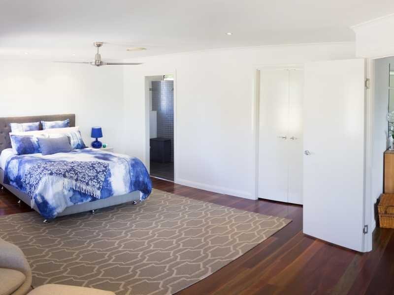 37 Wyndham Avenue, Boyne Island QLD 4680