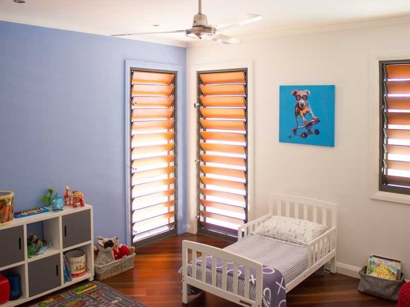 37 Wyndham Avenue, Boyne Island QLD 4680