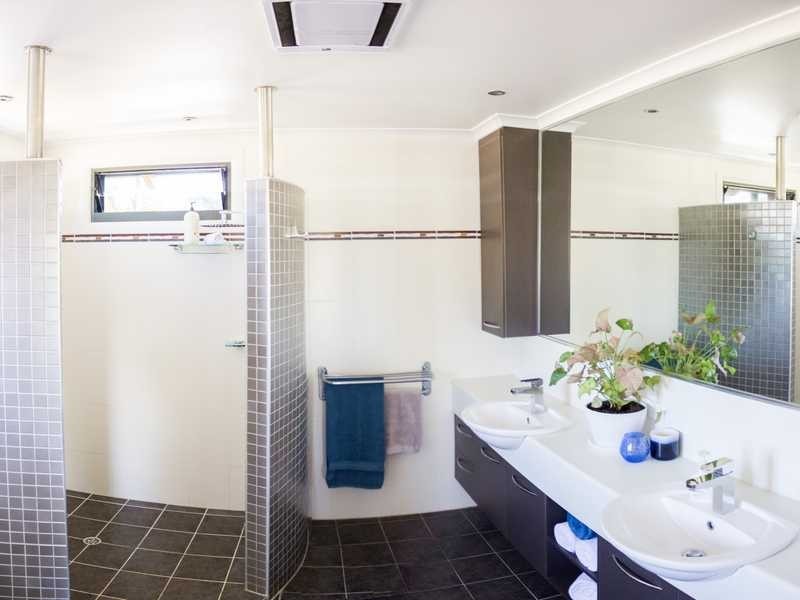 37 Wyndham Avenue, Boyne Island QLD 4680