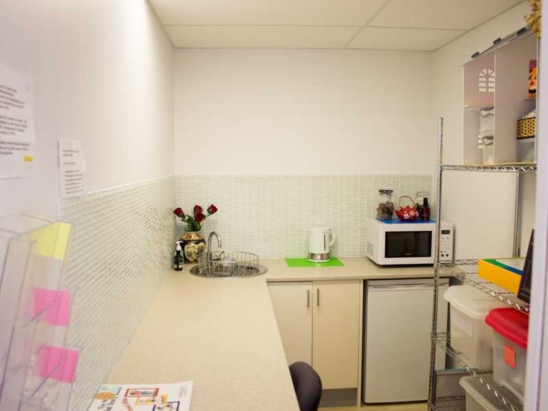 37 Wyndham Avenue, Boyne Island QLD 4680