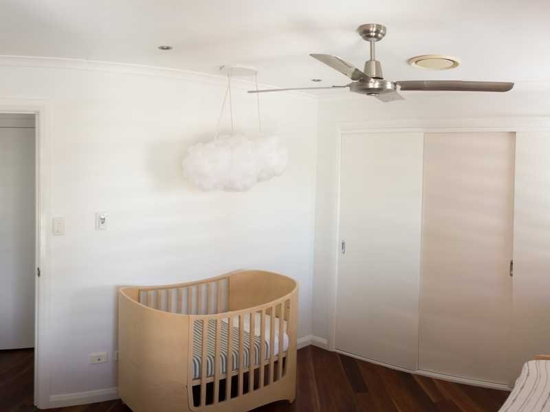 37 Wyndham Avenue, Boyne Island QLD 4680