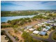 37 Wyndham Avenue, Boyne Island QLD 4680