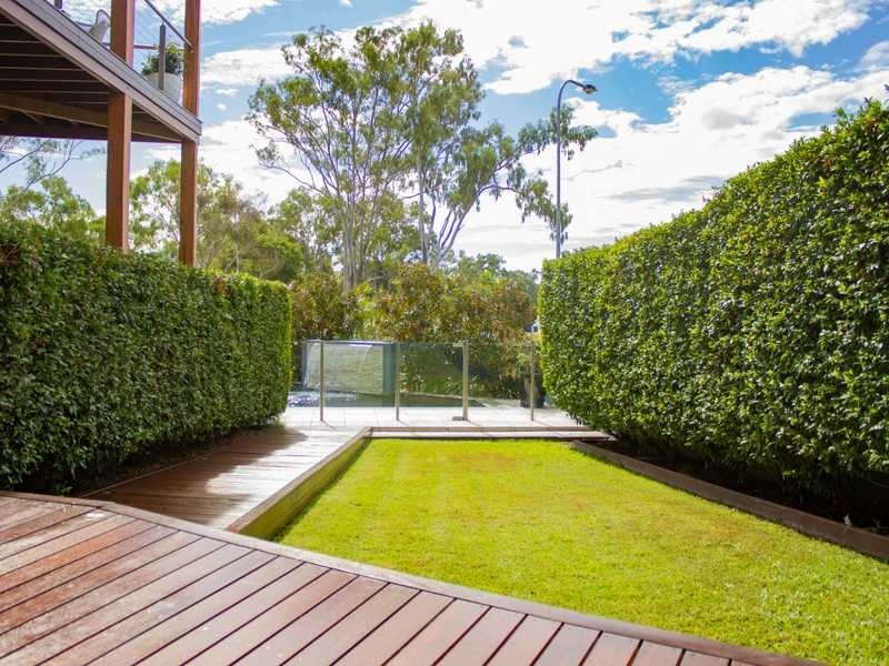 37 Wyndham Avenue, Boyne Island QLD 4680