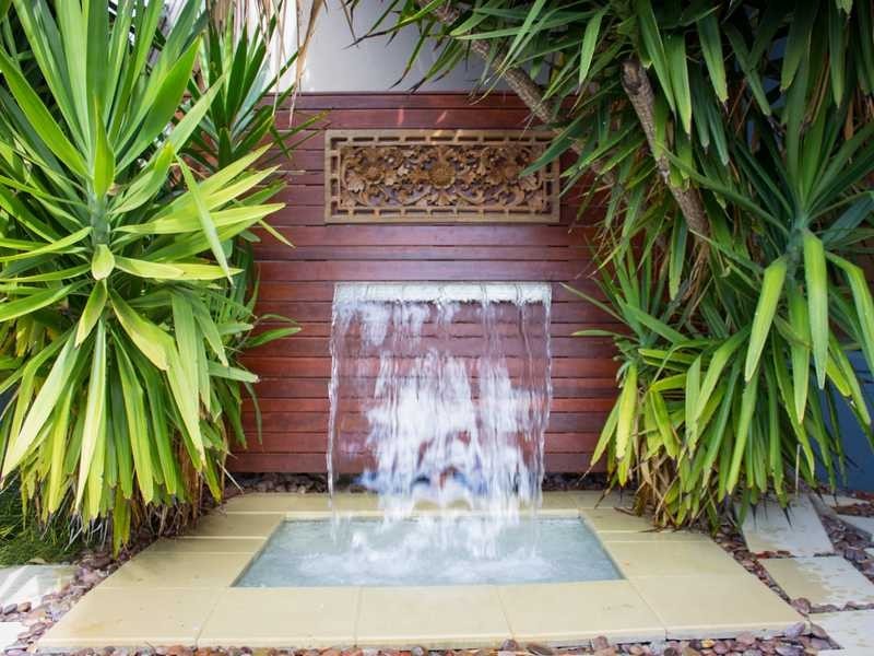 37 Wyndham Avenue, Boyne Island QLD 4680