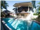 30 Alexander Street, Boyne Island QLD 4680