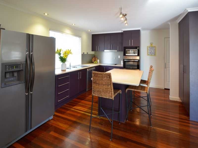 30 Alexander Street, Boyne Island QLD 4680