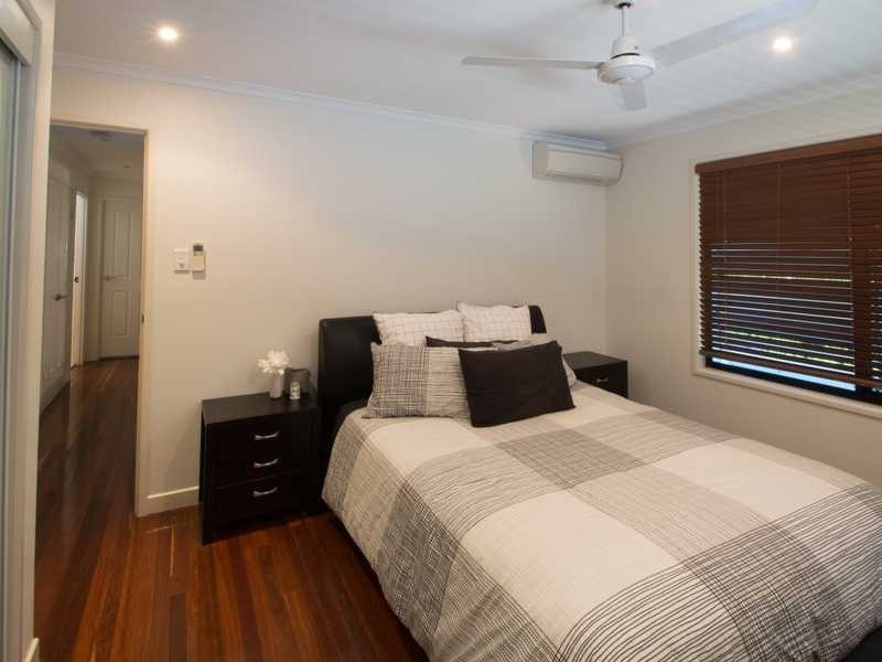 30 Alexander Street, Boyne Island QLD 4680