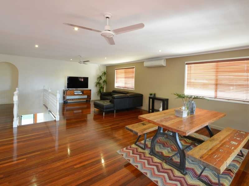 30 Alexander Street, Boyne Island QLD 4680