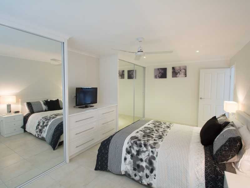 30 Alexander Street, Boyne Island QLD 4680