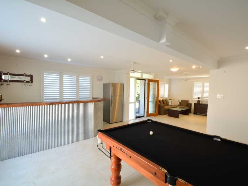 30 Alexander Street, Boyne Island QLD 4680