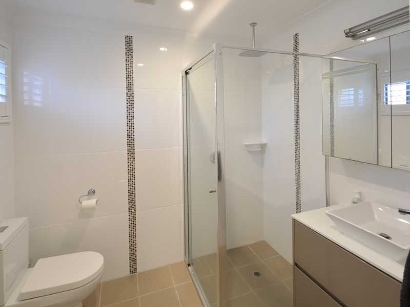 30 Alexander Street, Boyne Island QLD 4680