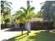 6 Shara Court, Boyne Island QLD 4680