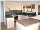 6 Shara Court, Boyne Island QLD 4680