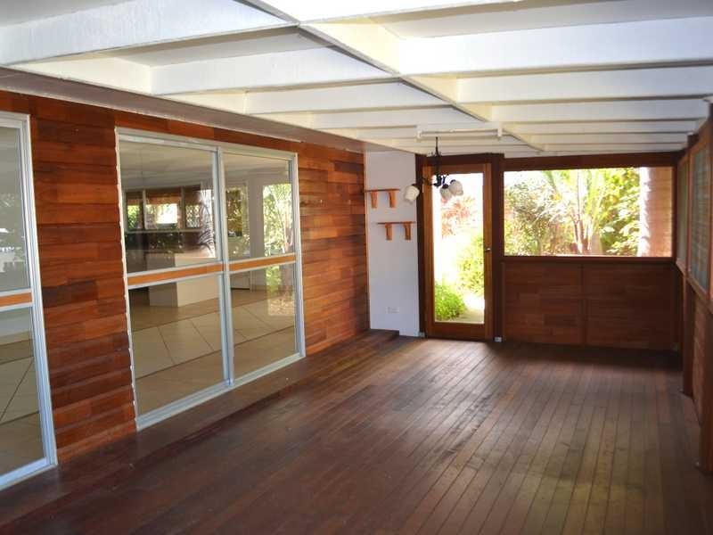 6 Shara Court, Boyne Island QLD 4680