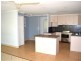 6 Shara Court, Boyne Island QLD 4680