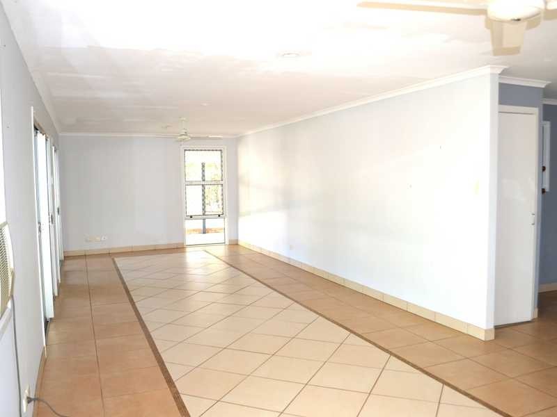 6 Shara Court, Boyne Island QLD 4680