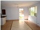 6 Shara Court, Boyne Island QLD 4680
