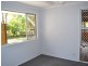6 Shara Court, Boyne Island QLD 4680