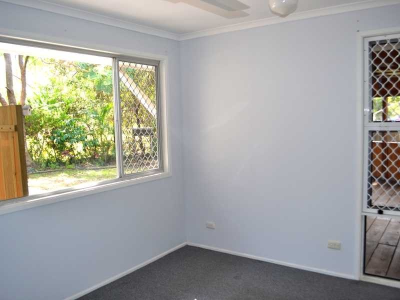 6 Shara Court, Boyne Island QLD 4680