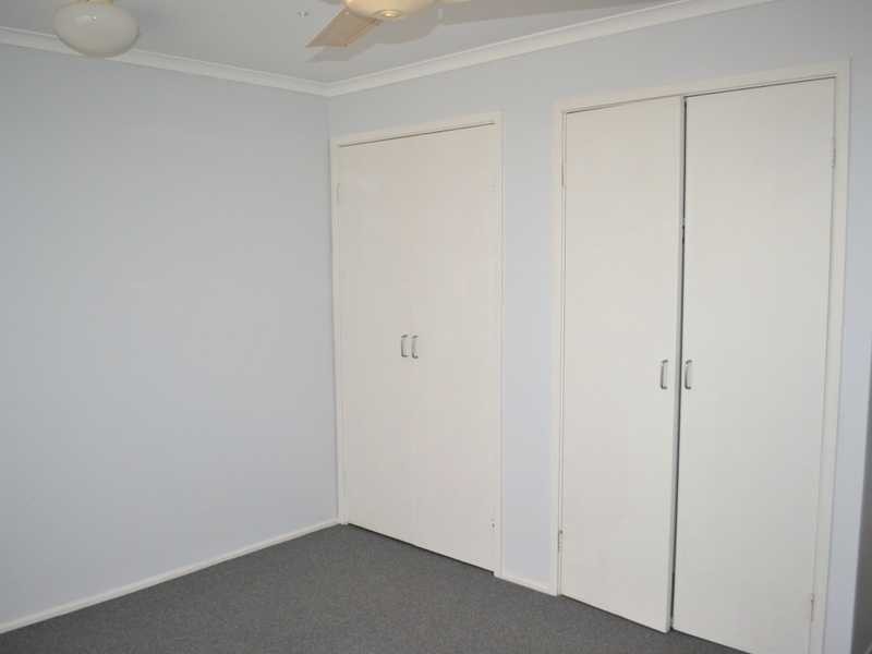 6 Shara Court, Boyne Island QLD 4680