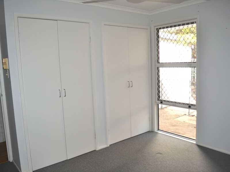 6 Shara Court, Boyne Island QLD 4680