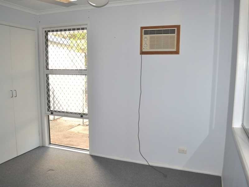 6 Shara Court, Boyne Island QLD 4680