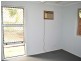 6 Shara Court, Boyne Island QLD 4680