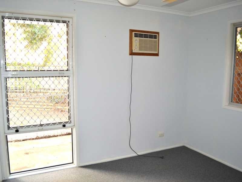 6 Shara Court, Boyne Island QLD 4680