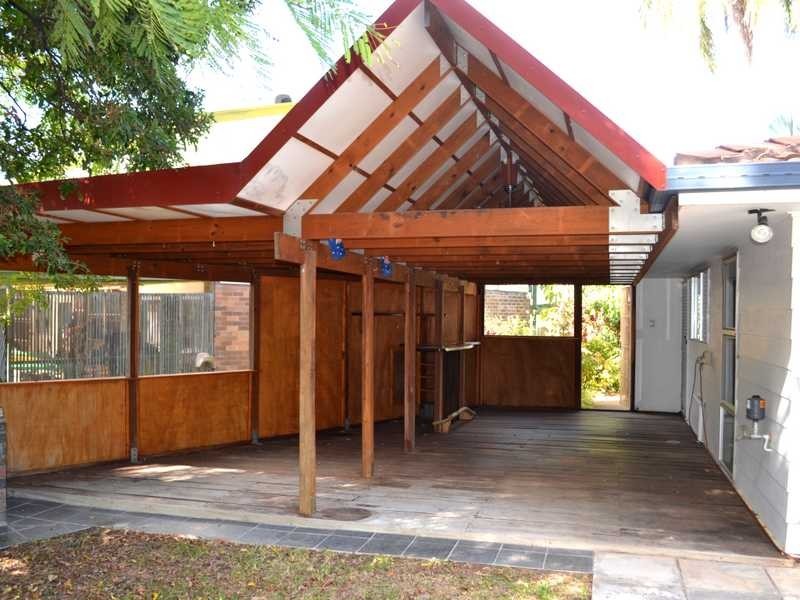 6 Shara Court, Boyne Island QLD 4680