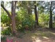6 Shara Court, Boyne Island QLD 4680
