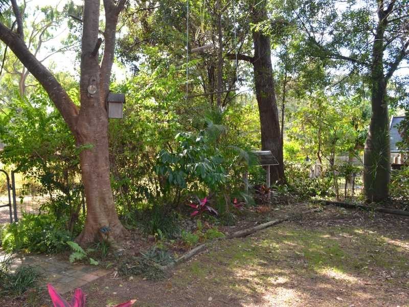 6 Shara Court, Boyne Island QLD 4680