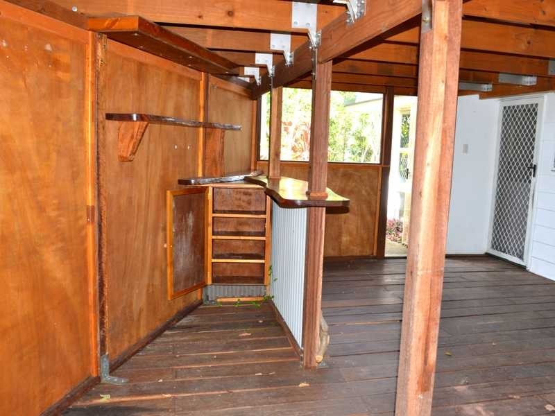 6 Shara Court, Boyne Island QLD 4680