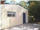 6 Shara Court, Boyne Island QLD 4680