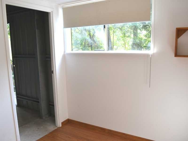 6 Shara Court, Boyne Island QLD 4680