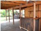 6 Shara Court, Boyne Island QLD 4680