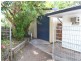 6 Shara Court, Boyne Island QLD 4680