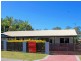 8 Lomandra Street, Boyne Island QLD 4680