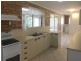 8 Lomandra Street, Boyne Island QLD 4680