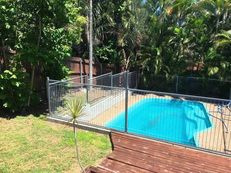 8 Lomandra Street, Boyne Island QLD 4680