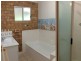 8 Lomandra Street, Boyne Island QLD 4680