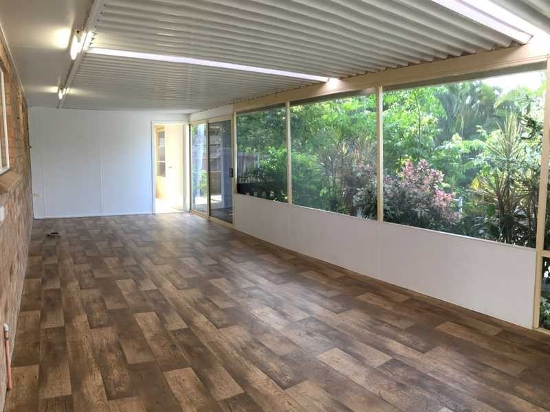 8 Lomandra Street, Boyne Island QLD 4680