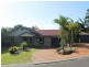 7 Kerfoot Close, Tannum Sands QLD 4680