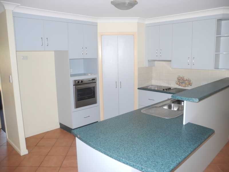 7 Kerfoot Close, Tannum Sands QLD 4680